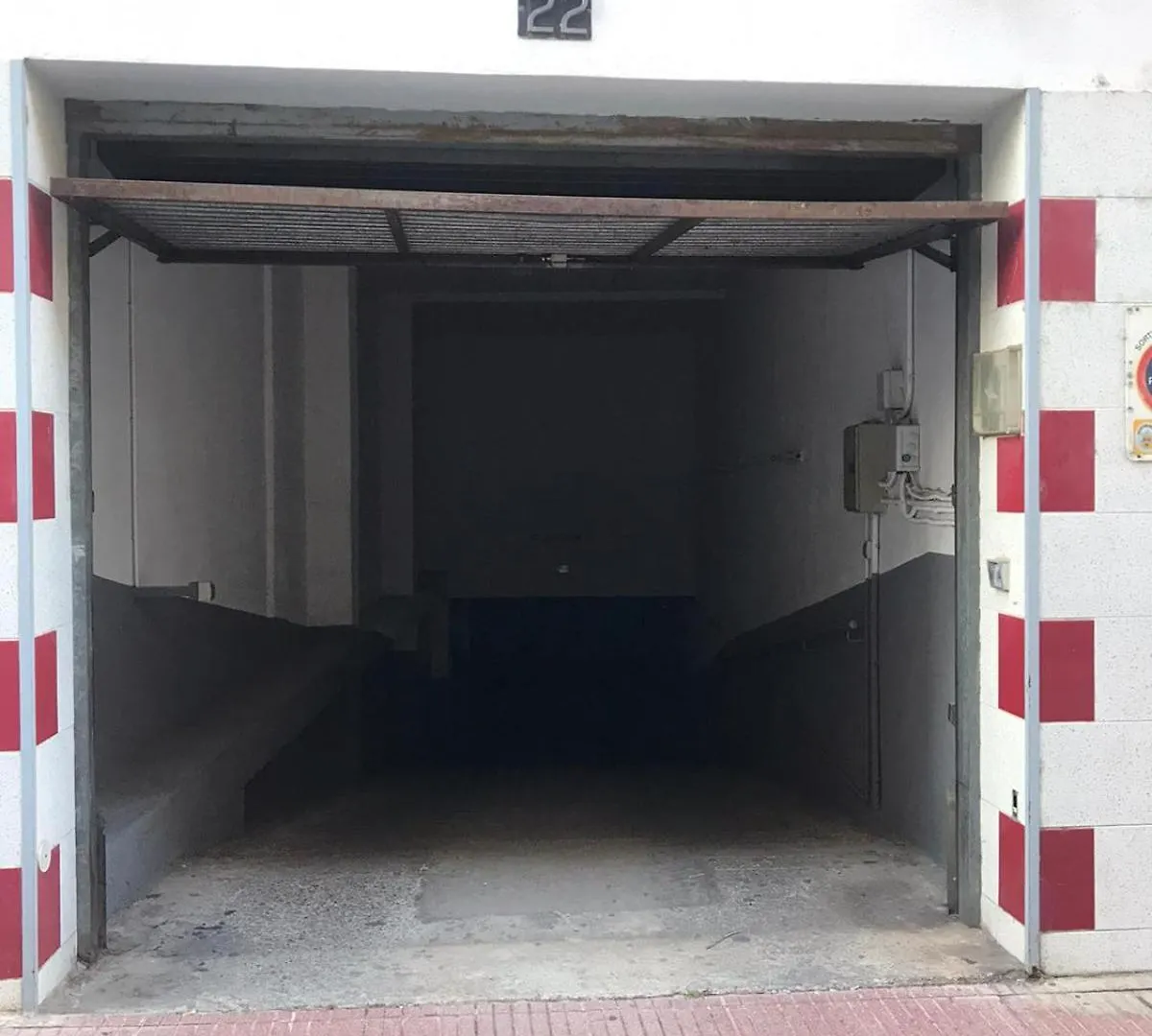 Apartament Global Immo 3333 Solimar 1-A Roses Hiszpania